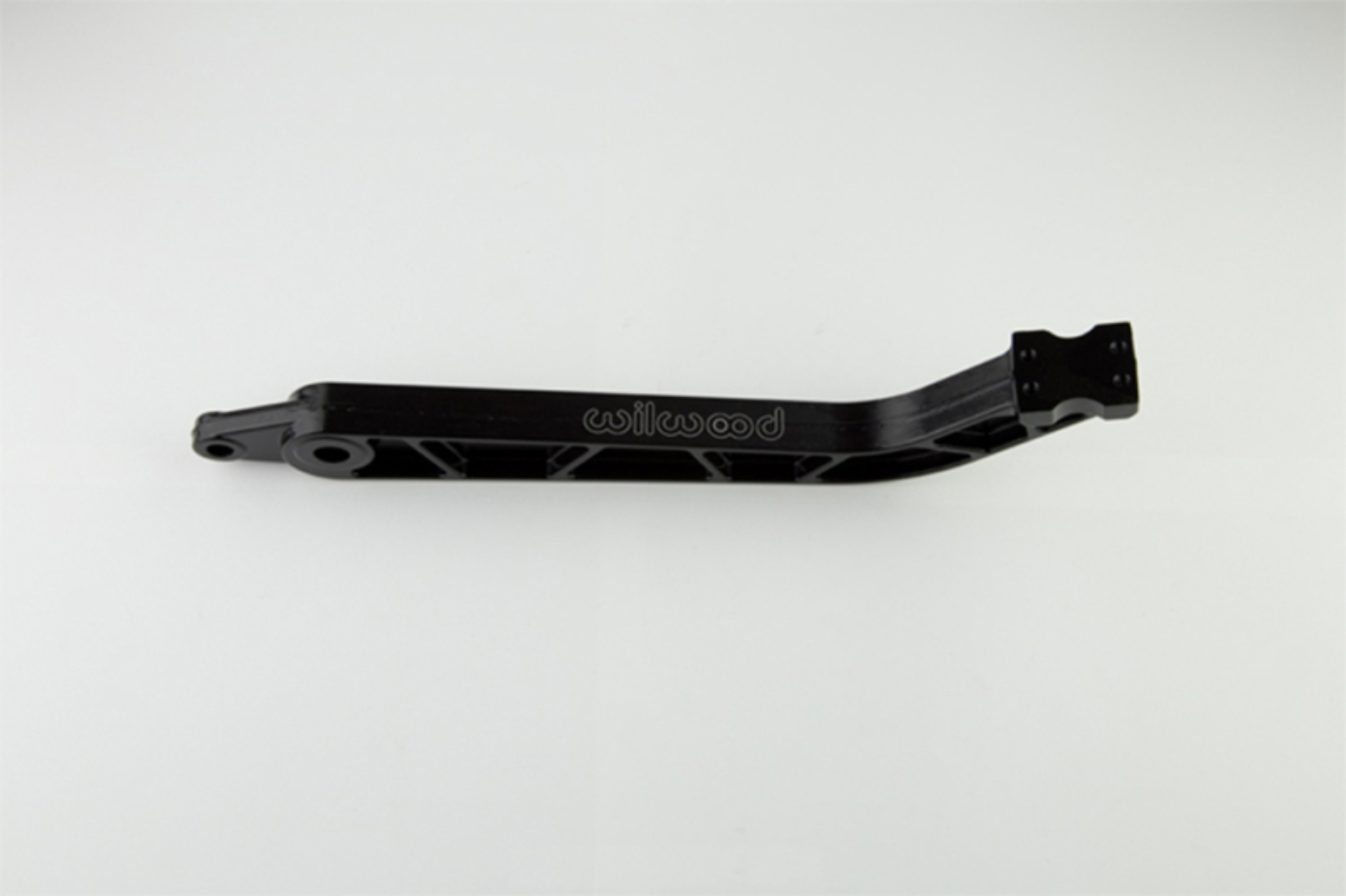 Picture of Wilwood pedal swing clutch 6.25:1 reverse MT adjustable