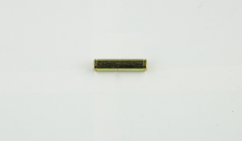 Picture of Wilwood WIL Brake and Clutch Pedals - 330-11384