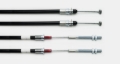 Picture of Wilwood cable kit mech p-brake shelby CSX6000