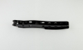 Picture of Wilwood pedal clutch floor mount