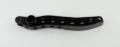 Picture of Wilwood pedal brake floor mount