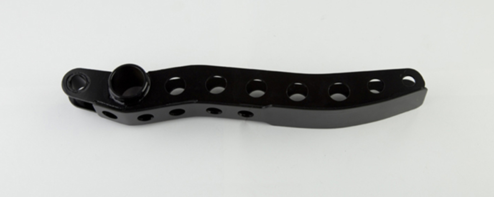 Picture of Wilwood pedal brake floor mount