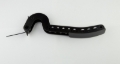 Picture of Wilwood WIL Brake and Clutch Pedals - 330-12409