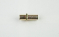 Picture of Wilwood WIL Brake and Clutch Pedals - 330-12414