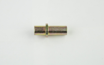 Picture of Wilwood pin pivot pedal .50 OD