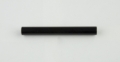 Picture of Wilwood pull-rod gas pedal