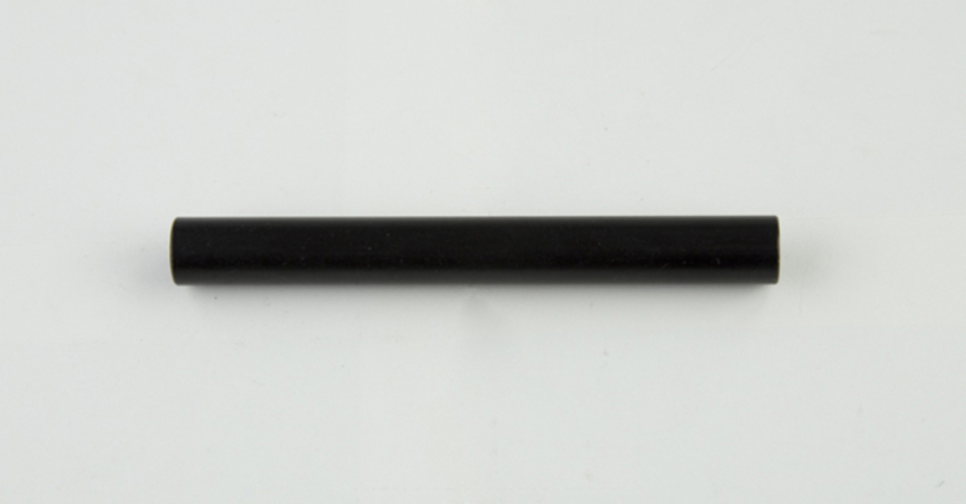 Picture of Wilwood pull-rod gas pedal