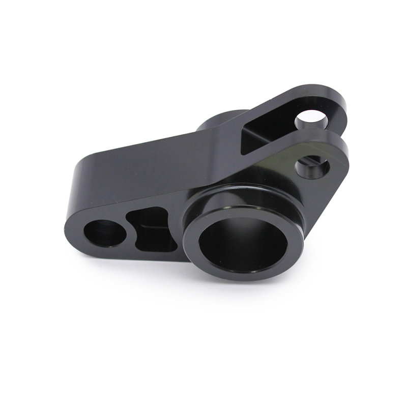 Picture of Wilwood WIL Master Cylinder Brake Master Cylinder - 330-12743