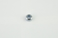 Picture of Wilwood bushing pivot slave cylinder MT.