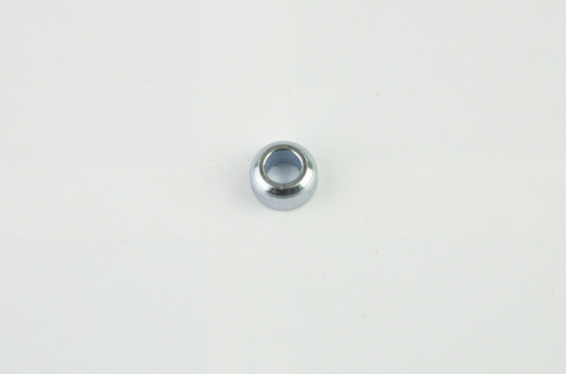 Picture of Wilwood bushing pivot slave cylinder MT.
