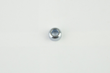 Picture of Wilwood bushing pivot slave cylinder MT.