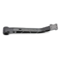 Picture of Wilwood pedal reverse MT brake 5:1