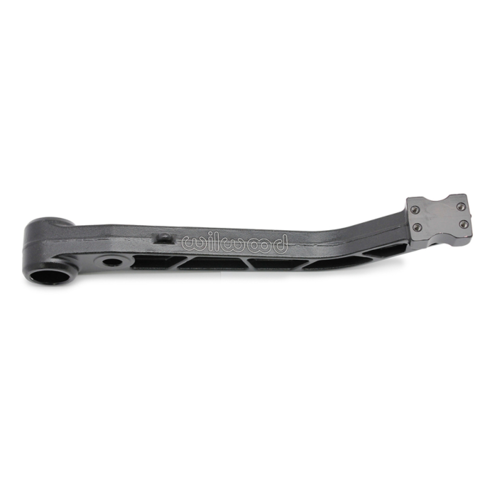 Picture of Wilwood pedal reverse MT brake 5:1