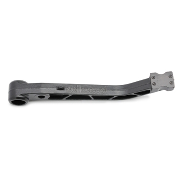 Picture of Wilwood pedal reverse MT brake 5:1