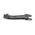 Picture of Wilwood pedal brake 6:1