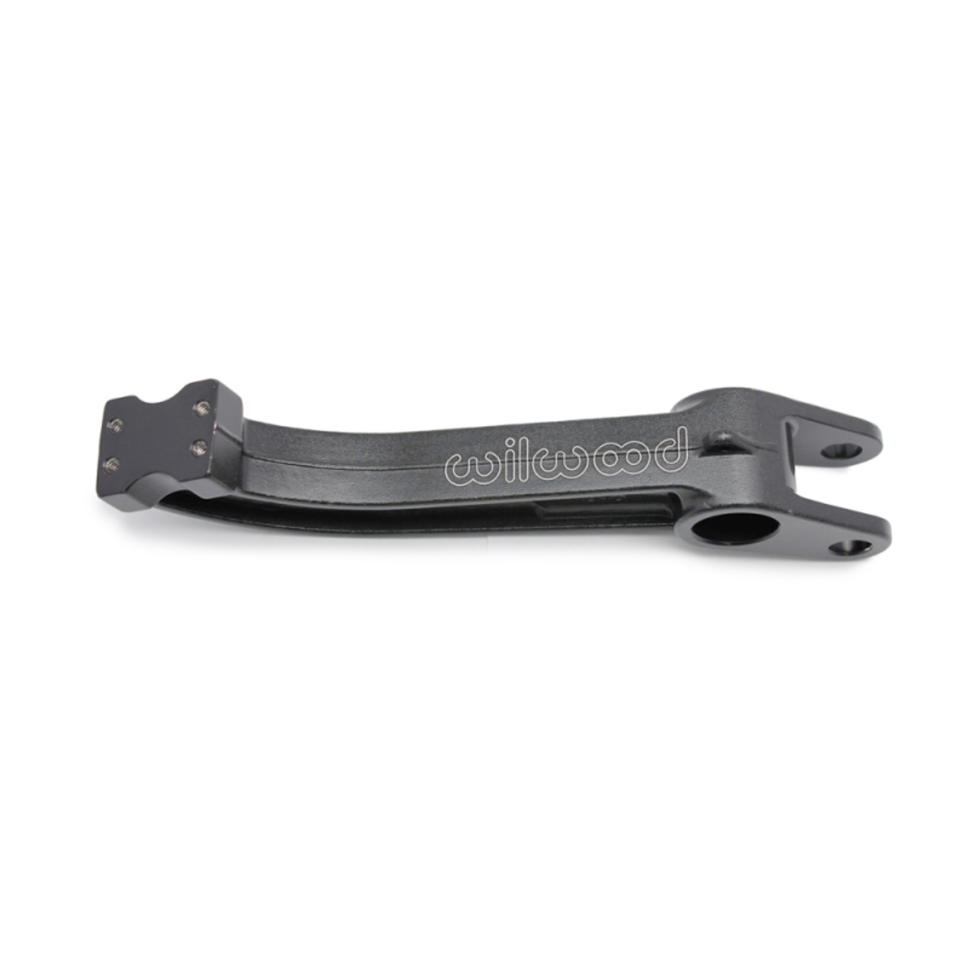 Picture of Wilwood pedal brake 6:1