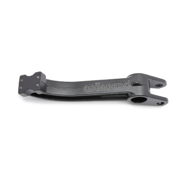 Picture of Wilwood pedal brake 6:1