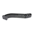 Picture of Wilwood pedal clutch 6:1