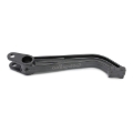 Picture of Wilwood pedal brake 7:1