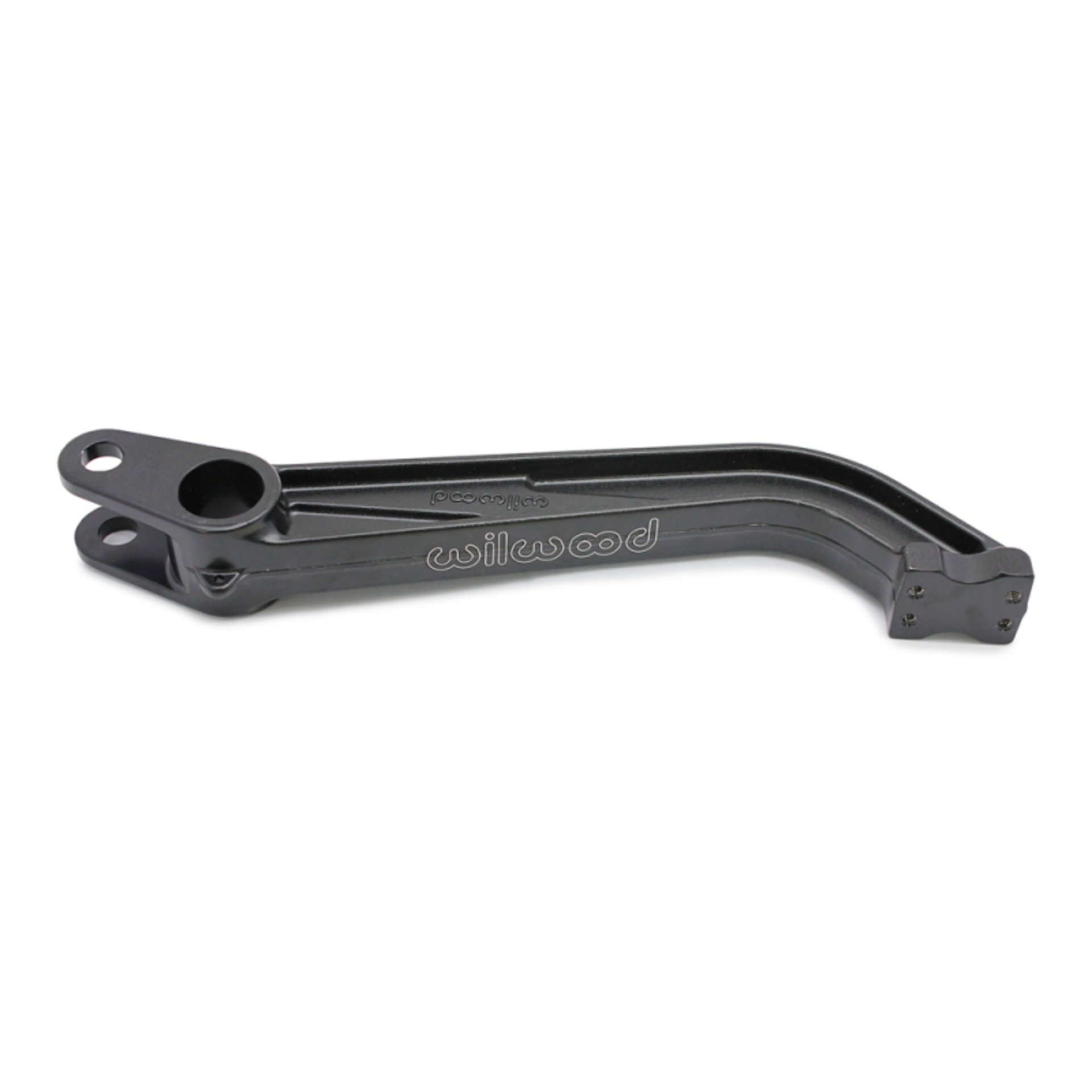 Picture of Wilwood pedal brake 7:1