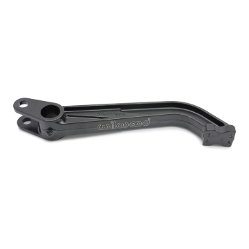 Picture of Wilwood pedal brake 7:1