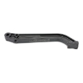 Picture of Wilwood pedal clutch 7:1