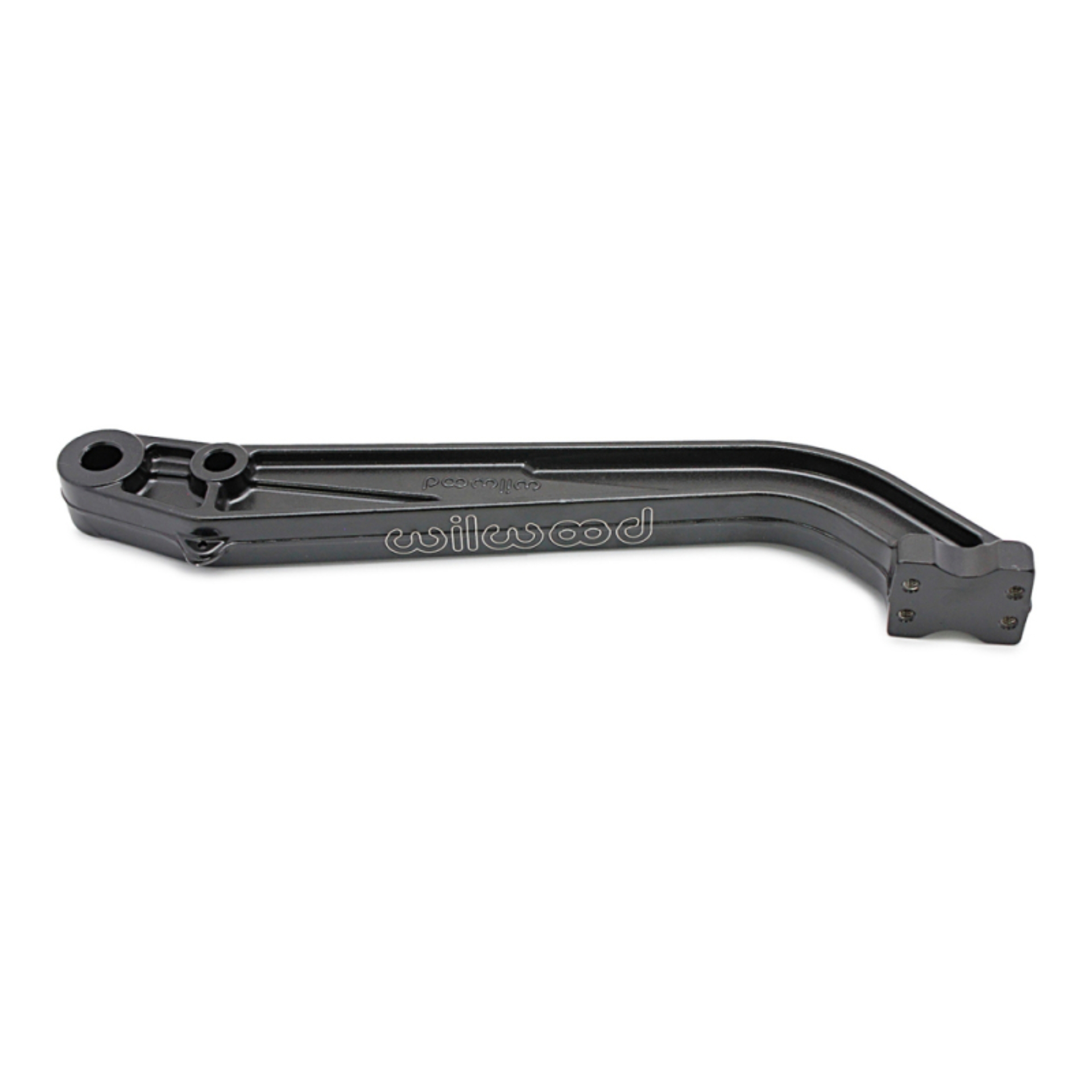Picture of Wilwood pedal clutch 7:1