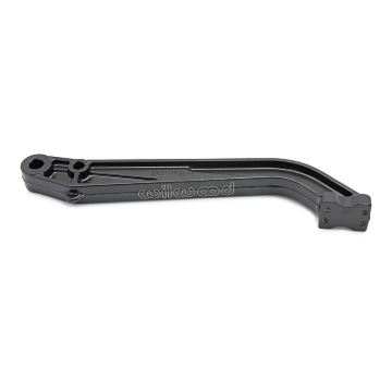 Picture of Wilwood pedal clutch 7:1