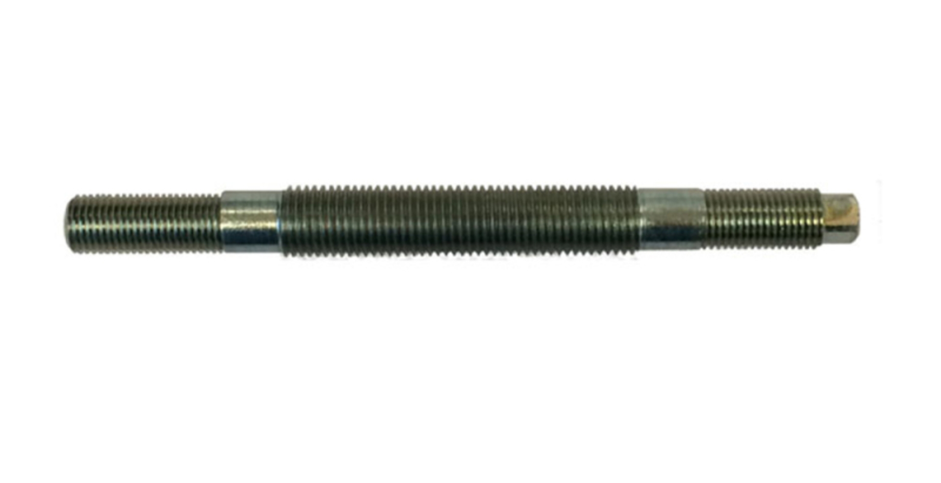 Picture of Wilwood WIL Brake and Clutch Pedals - 330-13989