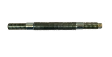 Picture of Wilwood balance bar trunnion pedal
