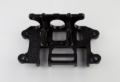 Picture of Wilwood base pedal reverse MT triple M/C