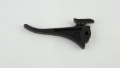Picture of Wilwood assembly wilwood LEVER/P-BRAKE L/H M/C 5/8