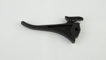 Picture of Wilwood assembly wilwood LEVER/P-BRAKE L/H M/C 5/8