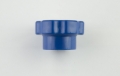 Picture of Wilwood knob remote brake bias adjuster