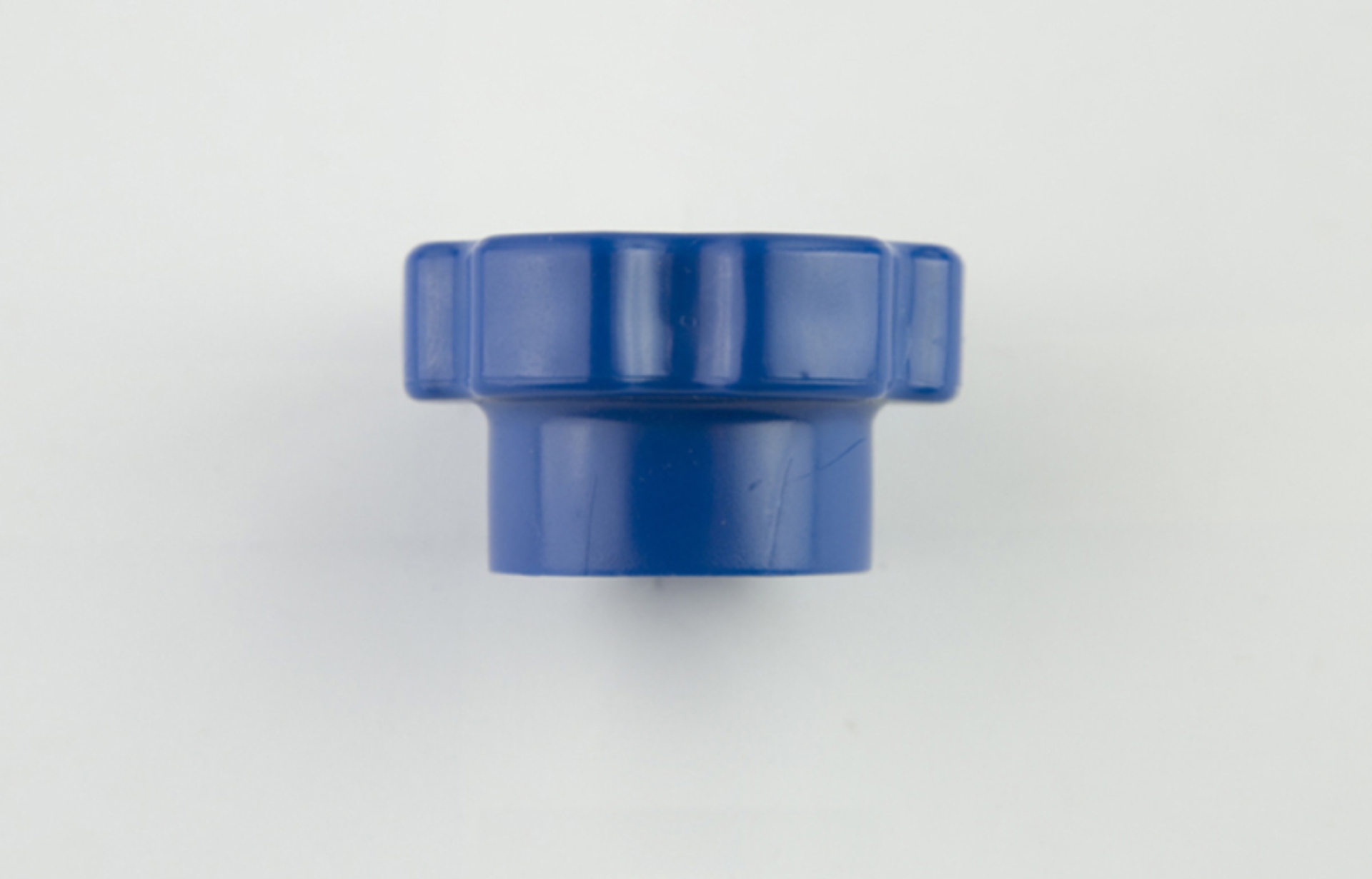 Picture of Wilwood knob remote brake bias adjuster