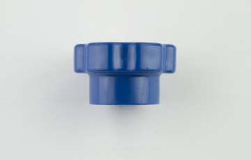 Picture of Wilwood knob remote brake bias adjuster