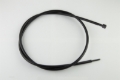 Picture of Wilwood cable assembly remote brake bias adjuster