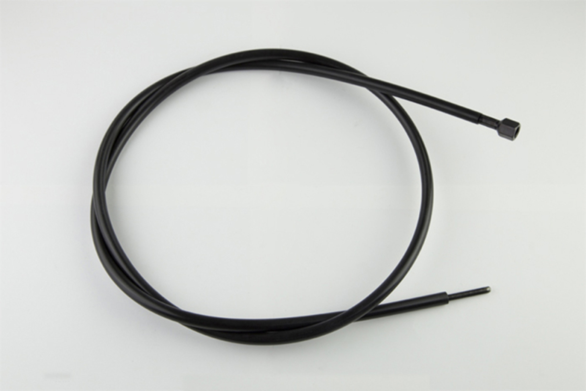 Picture of Wilwood cable assembly remote brake bias adjuster