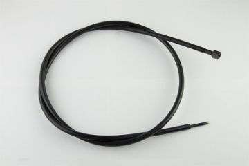 Picture of Wilwood cable assembly remote brake bias adjuster
