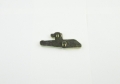 Picture of Wilwood lever actuator internal L/H p-brake
