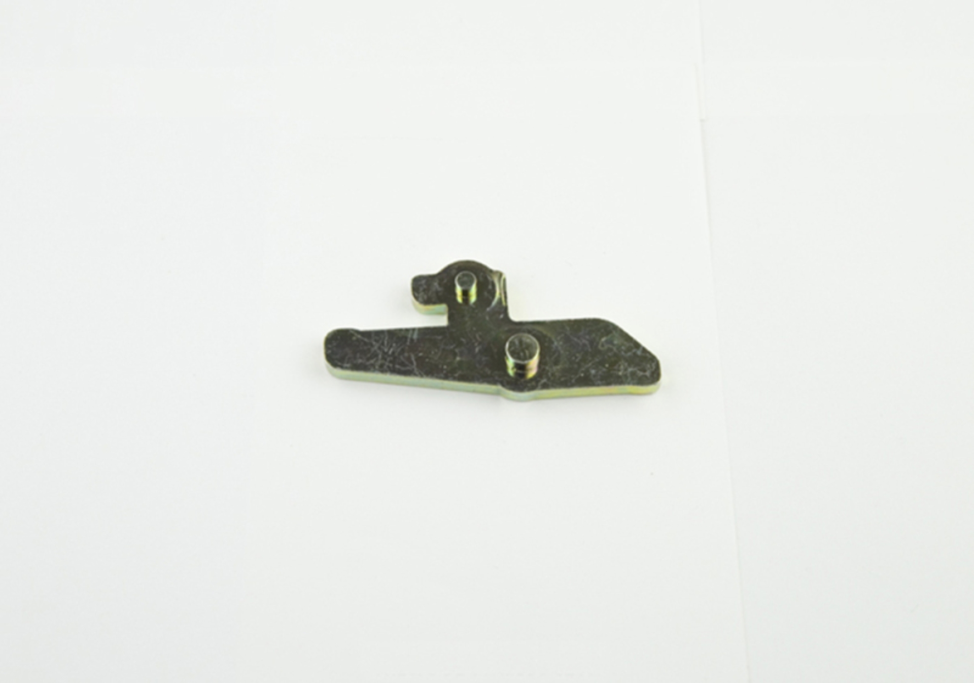 Picture of Wilwood lever actuator internal L/H p-brake