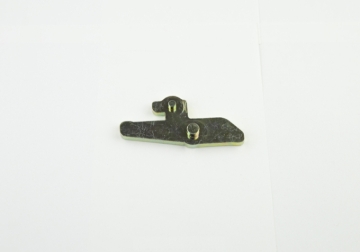 Picture of Wilwood lever actuator internal L/H p-brake