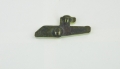 Picture of Wilwood lever actuator internal R/H p-brake