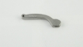 Picture of Wilwood lever p-brake inboard