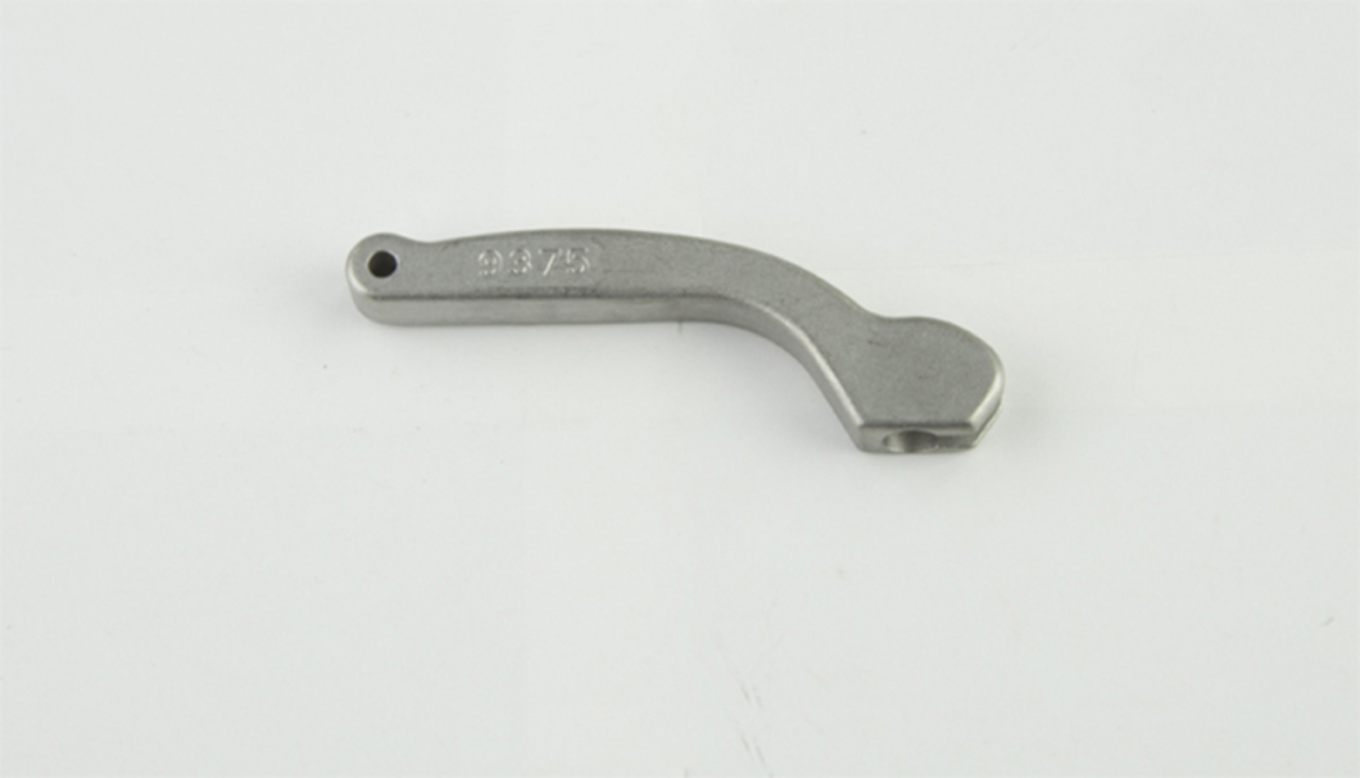 Picture of Wilwood lever p-brake inboard