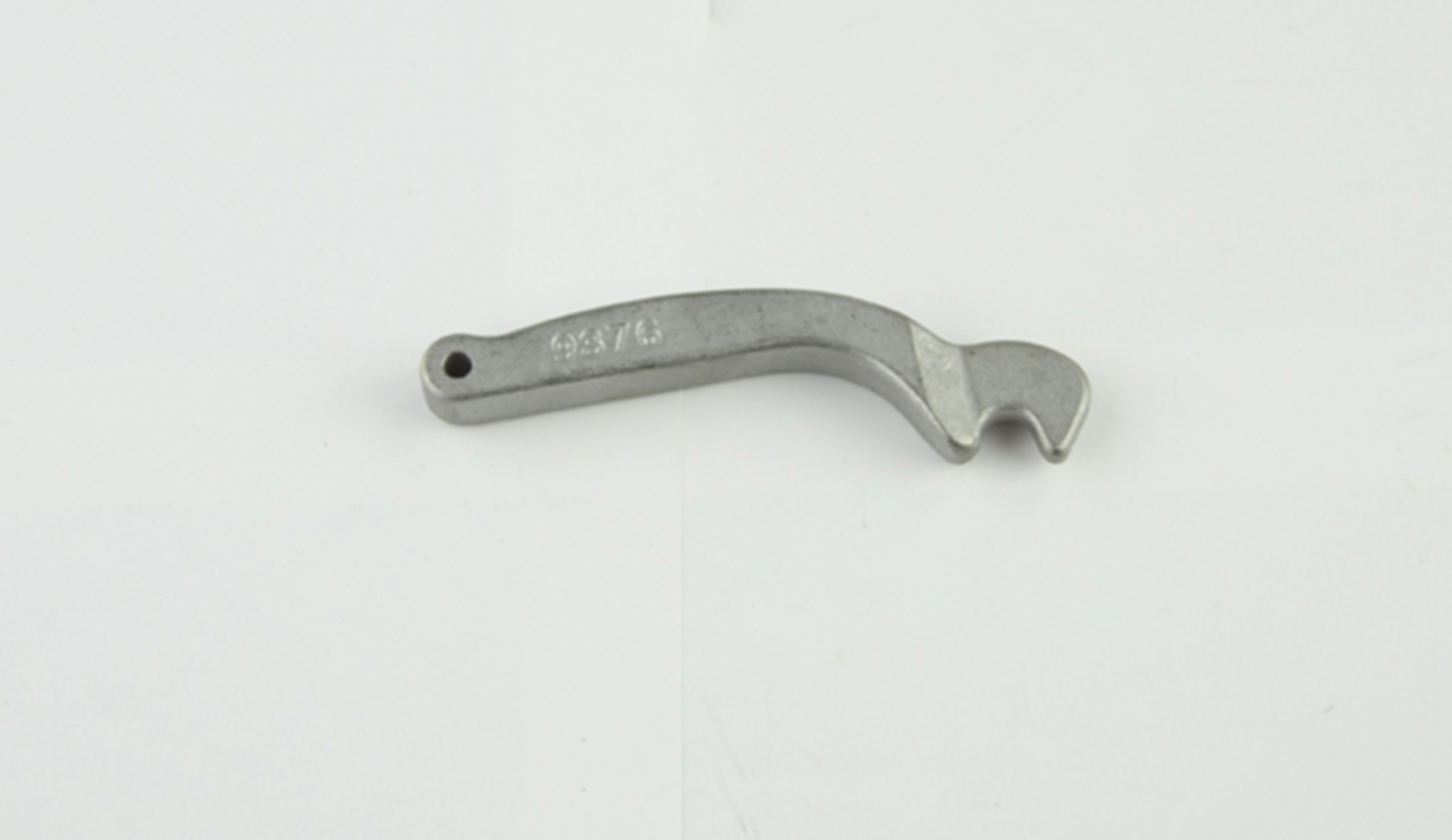 Picture of Wilwood lever p-brake outboard