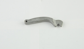Picture of Wilwood lever p-brake outboard