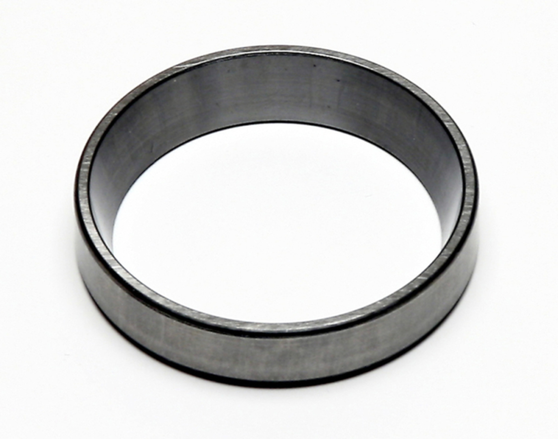 Picture of Wilwood bearing cup hub inner 4T-14276
