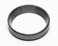 Picture of Wilwood bearing cup hub outer 4T-12520