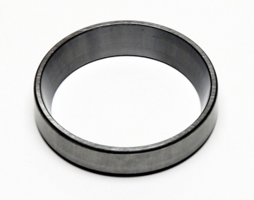 Picture of Wilwood bearing cup hub outer 07196